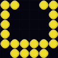 45.112.131.121