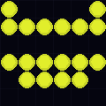 45.112.131.123