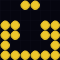 45.112.131.126