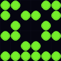 45.112.131.127