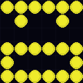 45.112.131.130