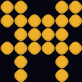 45.112.131.131