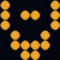 45.112.131.132