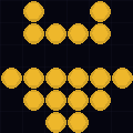 45.112.131.133