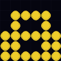 45.112.131.136