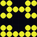 45.112.131.137
