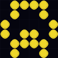 45.112.131.14