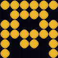 45.112.131.141