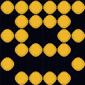 45.112.131.148