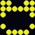 45.112.131.15