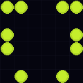 45.112.131.150