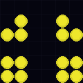 45.112.131.151