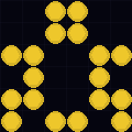 45.112.131.154