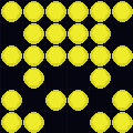 45.112.131.155