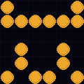 45.112.131.156