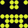 45.112.131.157