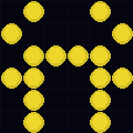45.112.131.159