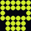 45.112.131.162