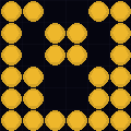 45.112.131.164