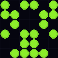 45.112.131.165