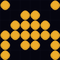 45.112.131.171