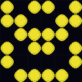 45.112.131.172