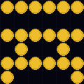 45.112.131.178
