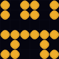 45.112.131.18