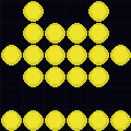 45.112.131.180