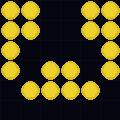 45.112.131.182