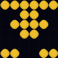 45.112.131.19