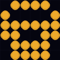 45.112.131.192