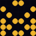 45.112.131.193
