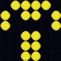 45.112.131.194