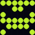 45.112.131.196