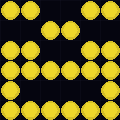 45.112.131.197