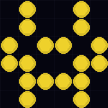 45.112.131.198