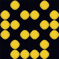45.112.131.199