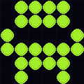 45.112.131.2