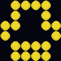 45.112.131.20