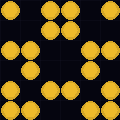 45.112.131.204