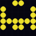 45.112.131.205