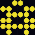 45.112.131.207