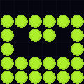 45.112.131.208