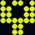 45.112.131.209