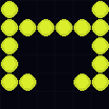 45.112.131.210