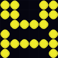 45.112.131.212