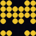 45.112.131.214