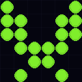 45.112.131.215