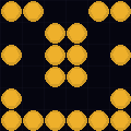 45.112.131.216